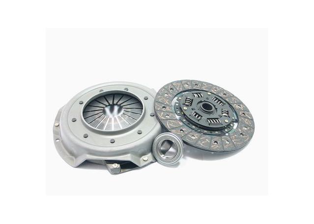 ClutchPro Clutch Kit KLE24001