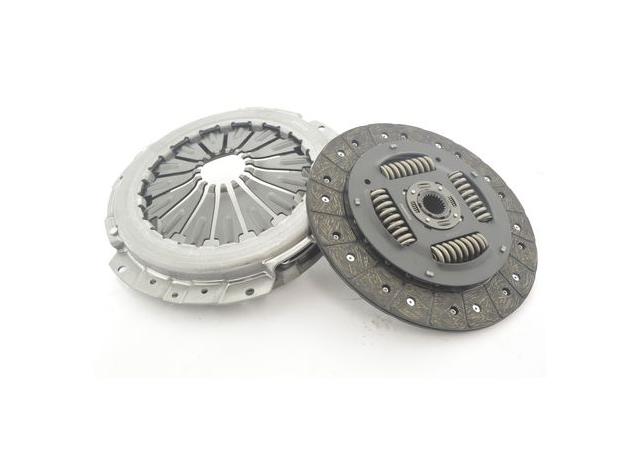 ClutchPro Clutch Kit KLR26001