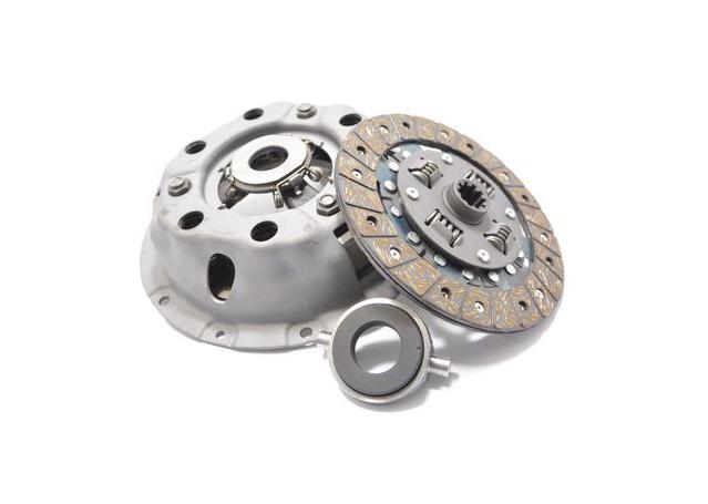 ClutchPro Clutch Kit KMG20006