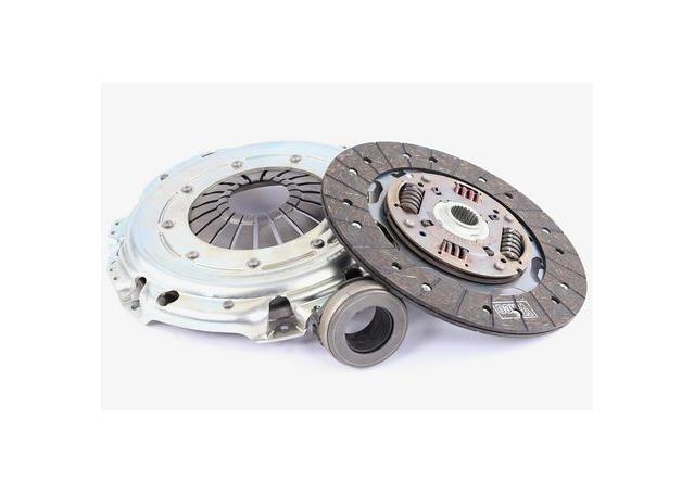 ClutchPro Clutch Kit KMG23002