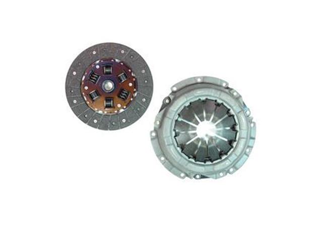 ClutchPro Clutch Kit KMI22013