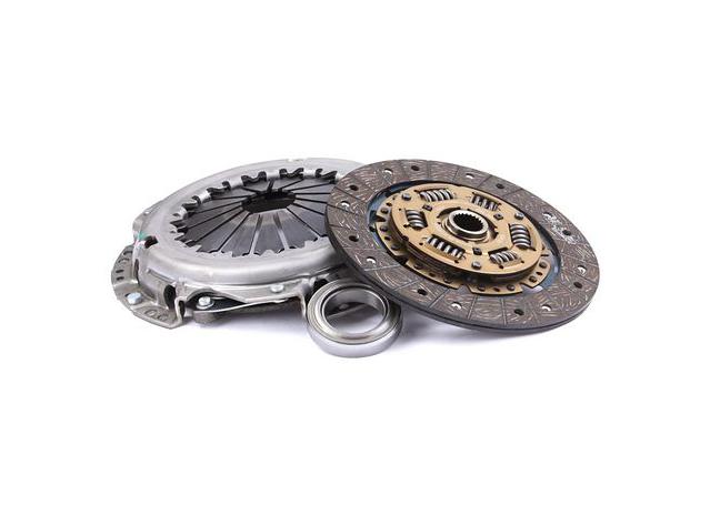 ClutchPro Clutch Kit KMI23009