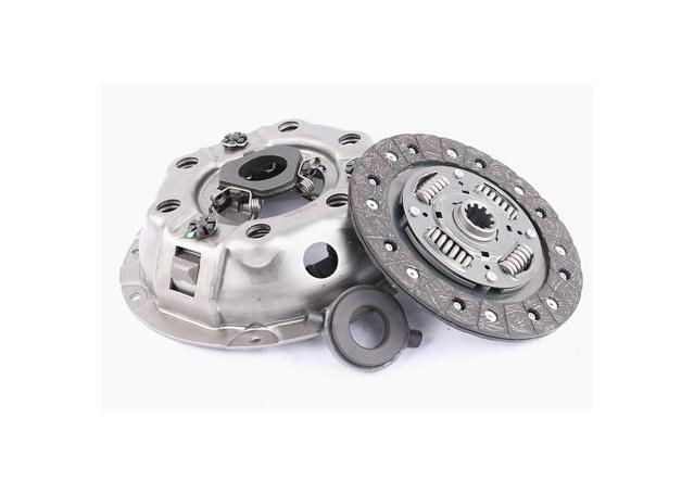 ClutchPro Clutch Kit KMR20001