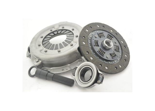 ClutchPro Clutch Kit KNI18001