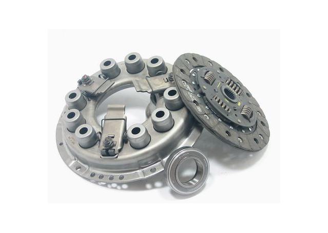 ClutchPro Clutch Kit KNI20011