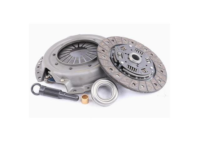 ClutchPro Clutch Kit KNI23001