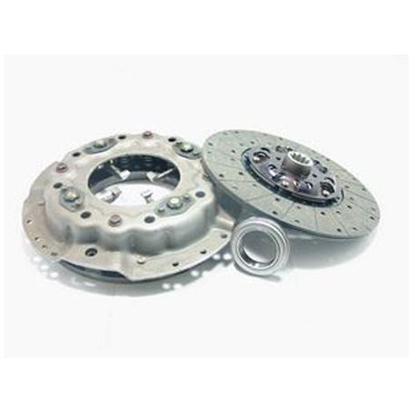 ClutchPro Clutch Kit KNI38001