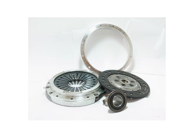 ClutchPro Clutch Kit KPR24003