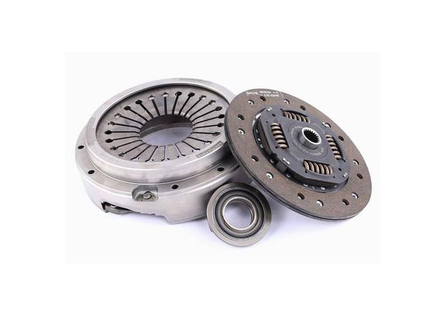 ClutchPro Clutch Kit KPR24004