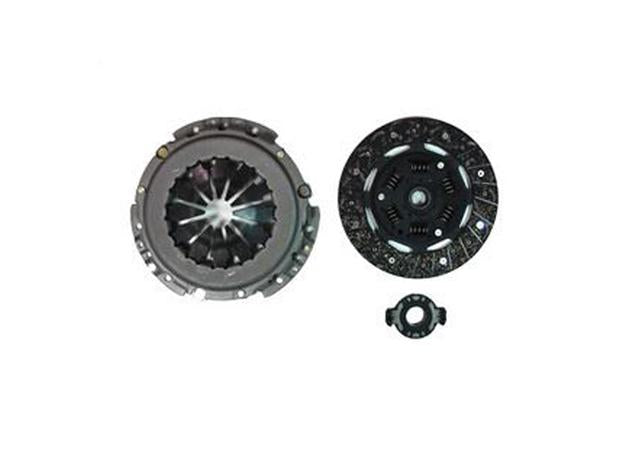 ClutchPro Clutch Kit KPU20003