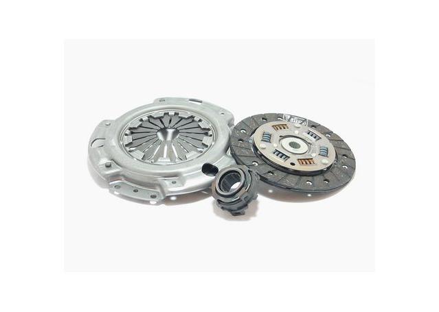 ClutchPro Clutch Kit KRE17001