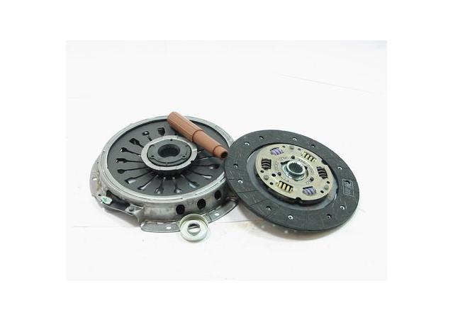 ClutchPro Clutch Kit KRE22003