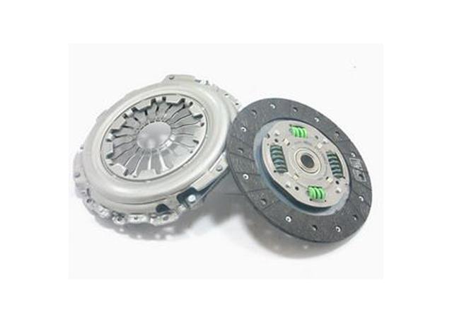 ClutchPro Clutch Kit KRE22008