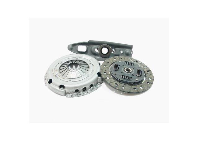 ClutchPro Clutch Kit KSM20002