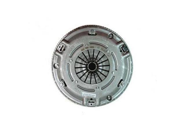 ClutchPro Clutch Kit KSM22001
