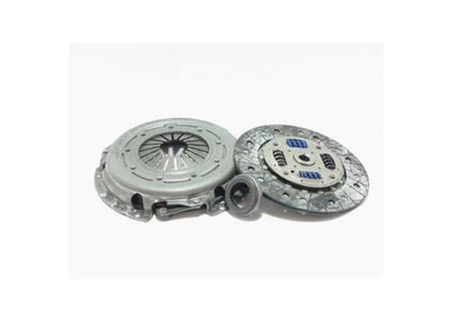 ClutchPro Clutch Kit KSS22001