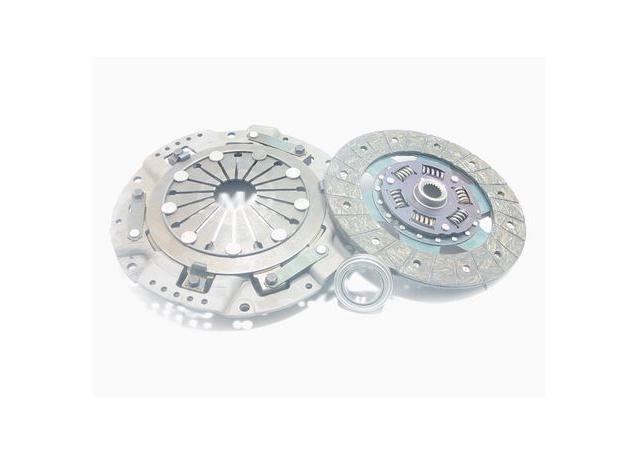ClutchPro Clutch Kit KSU23004