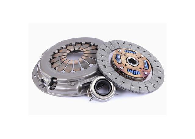 ClutchPro Clutch Kit KTY23047