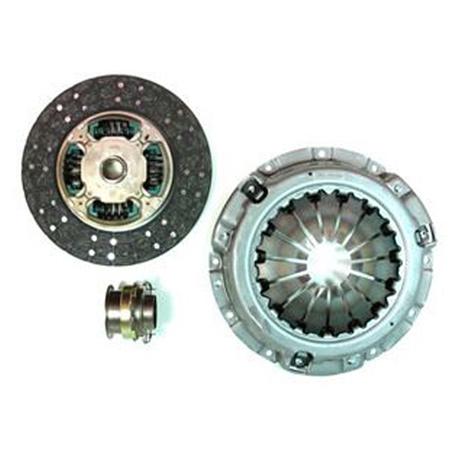 ClutchPro Clutch Kit KTY28003