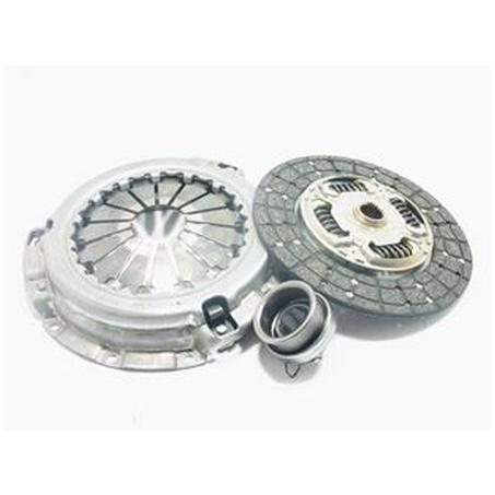 ClutchPro Clutch Kit KTY28026