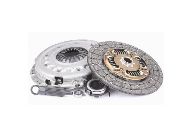 ClutchPro Clutch Kit With Aligning Tool & Spigot Bearing/Bush KTY28028