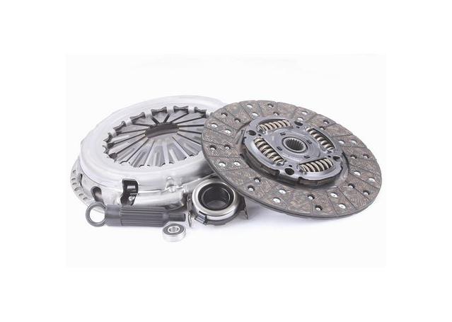 ClutchPro Clutch Kit With Aligning Tool & Spigot Bearing/Bush KTY28038