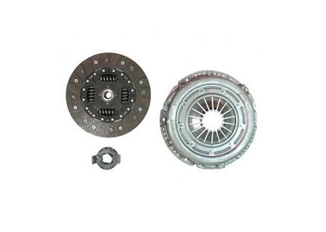 ClutchPro Clutch Kit KVL24004