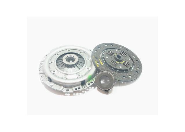ClutchPro Clutch Kit KVW20001