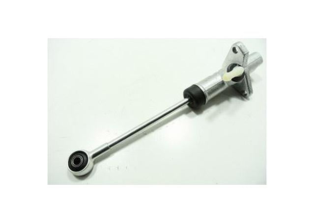 ClutchPro Clutch Master Cylinder 19.05mm (3/4in.) Bore Dia MCAR001
