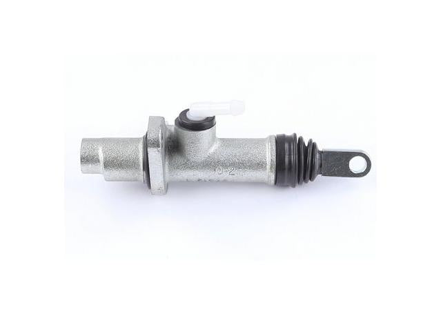 ClutchPro Clutch Master Cylinder 19.05mm (3/4in.) Bore Dia MCAR006
