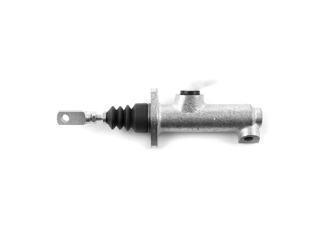 ClutchPro Clutch Master Cylinder 19.05mm (3/4in.) Bore Dia MCAR006