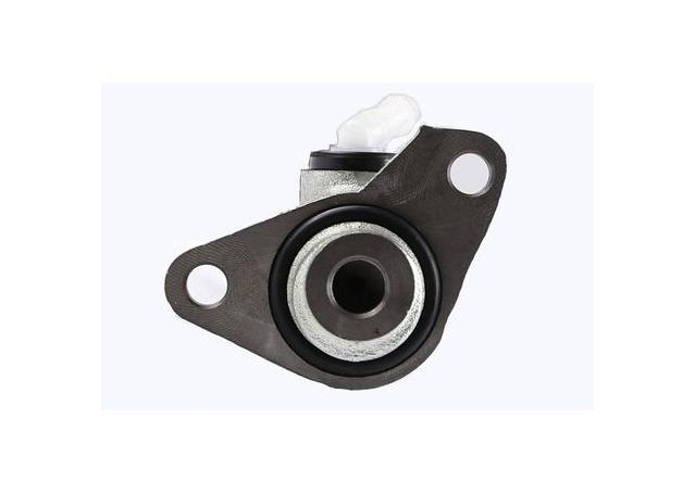 ClutchPro Clutch Master Cylinder 19.05mm (3/4in.) Bore Dia MCAR006