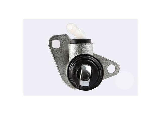 ClutchPro Clutch Master Cylinder 19.05mm (3/4in.) Bore Dia MCAR006