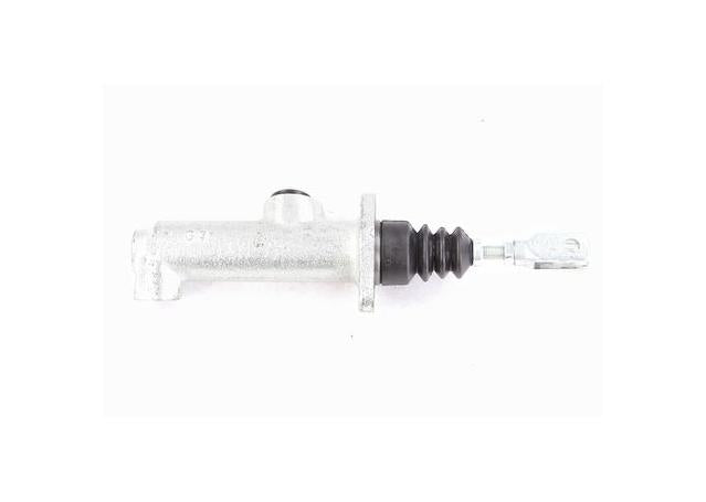 ClutchPro Clutch Master Cylinder 19.05mm (3/4in.) Bore Dia MCAR007