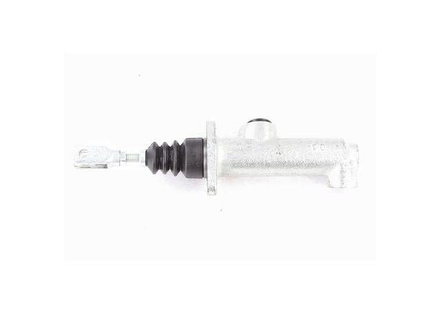 ClutchPro Clutch Master Cylinder 19.05mm (3/4in.) Bore Dia MCAR007