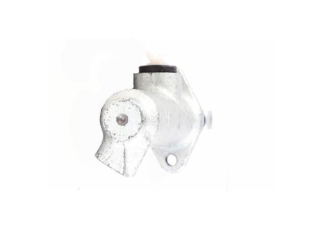 ClutchPro Clutch Master Cylinder 19.05mm (3/4in.) Bore Dia MCAR007