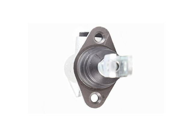 ClutchPro Clutch Master Cylinder 19.05mm (3/4in.) Bore Dia MCAR007
