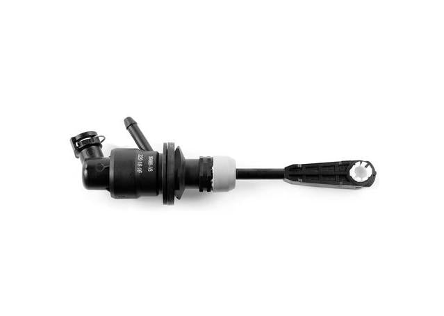 ClutchPro Clutch Master Cylinder 15.87mm (5/8in.) Bore Dia MCAR008