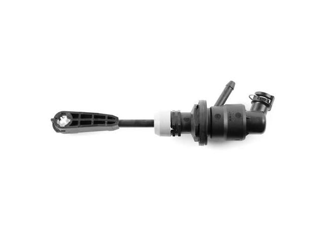 ClutchPro Clutch Master Cylinder 15.87mm (5/8in.) Bore Dia MCAR008