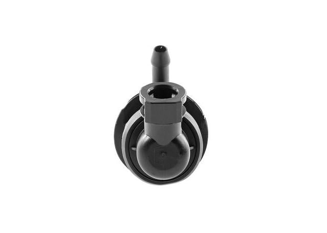 ClutchPro Clutch Master Cylinder 15.87mm (5/8in.) Bore Dia MCAR008