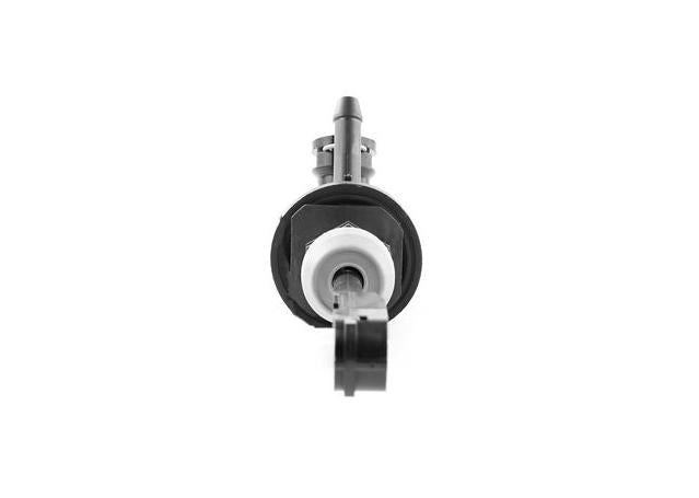 ClutchPro Clutch Master Cylinder 15.87mm (5/8in.) Bore Dia MCAR008