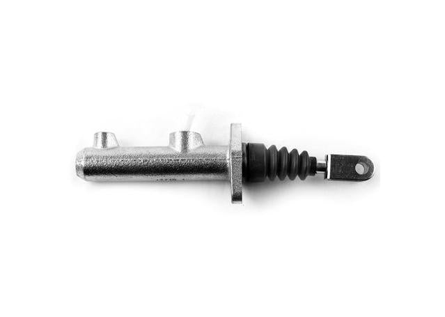 ClutchPro Clutch Master Cylinder 19.05mm (3/4in.) Bore Dia MCAR009