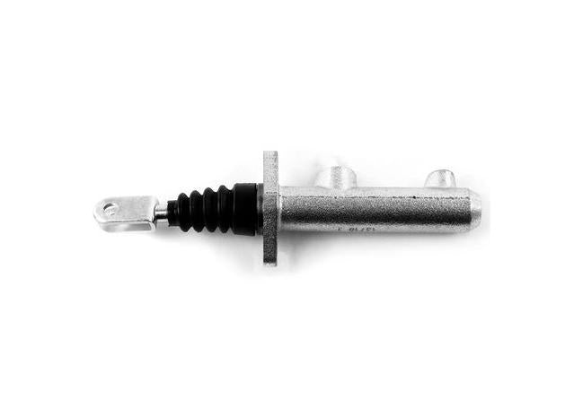 ClutchPro Clutch Master Cylinder 19.05mm (3/4in.) Bore Dia MCAR009
