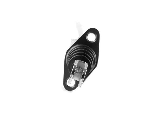 ClutchPro Clutch Master Cylinder 19.05mm (3/4in.) Bore Dia MCAR009