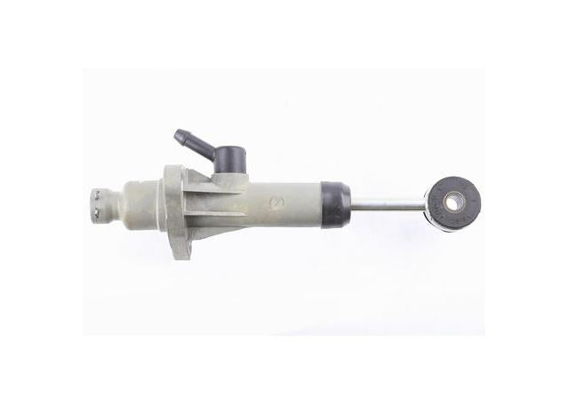 ClutchPro Clutch Master Cylinder 15.87mm (5/8in.) Bore Dia MCAR010
