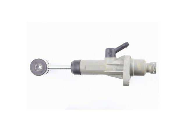 ClutchPro Clutch Master Cylinder 15.87mm (5/8in.) Bore Dia MCAR010