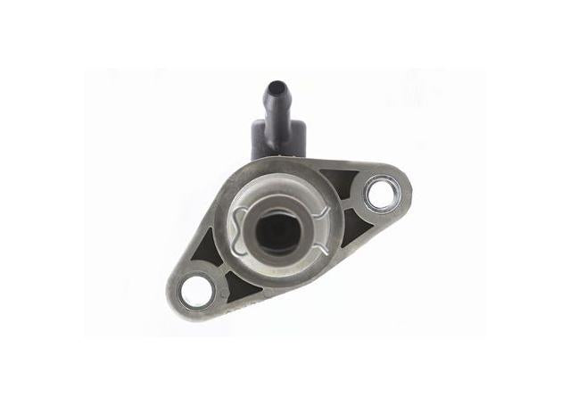 ClutchPro Clutch Master Cylinder 15.87mm (5/8in.) Bore Dia MCAR010