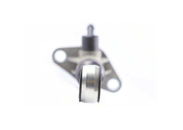 ClutchPro Clutch Master Cylinder 15.87mm (5/8in.) Bore Dia MCAR010
