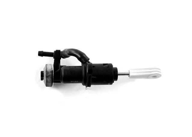 ClutchPro Clutch Master Cylinder 19.05mm (3/4in.) Bore Dia MCAU001