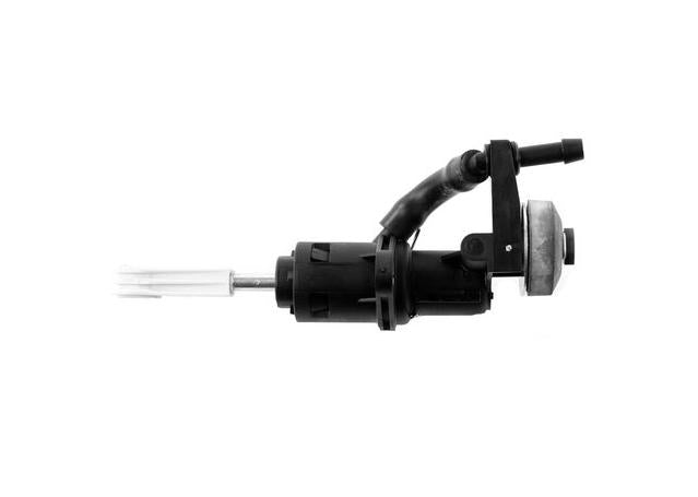 ClutchPro Clutch Master Cylinder 19.05mm (3/4in.) Bore Dia MCAU001